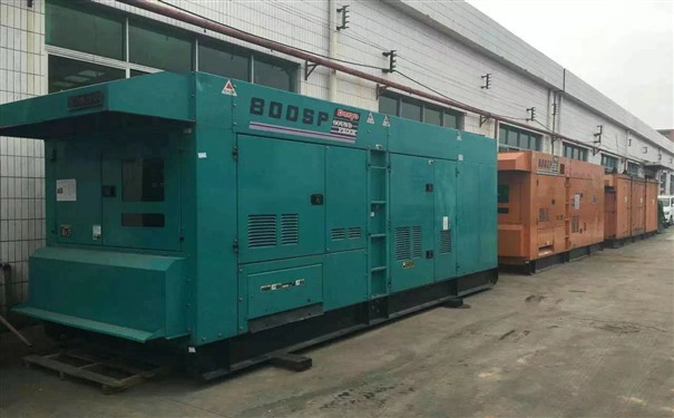 成华上海建工一建大波纹箱定制案例